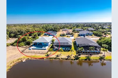 126 Hunter Road, Rotonda West, FL 33947 - Photo 63