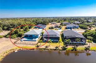 126 Hunter Rd, Rotonda West, FL 33947 - Photo 63