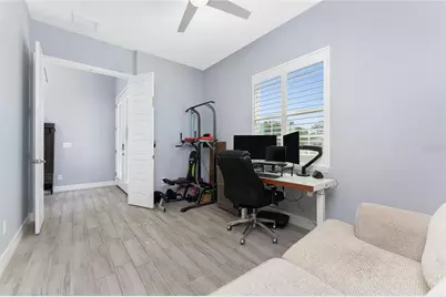 126 Hunter Road, Rotonda West, FL 33947 - Photo 33