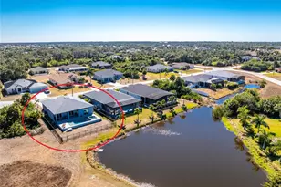 126 Hunter Rd, Rotonda West, FL 33947 - Photo 61