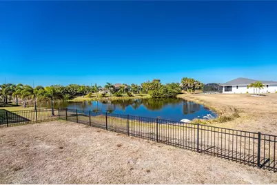 126 Hunter Road, Rotonda West, FL 33947 - Photo 45