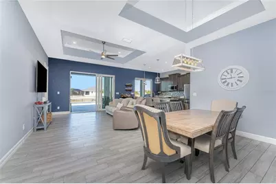 126 Hunter Road, Rotonda West, FL 33947 - Photo 11