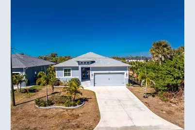 126 Hunter Road, Rotonda West, FL 33947 - Photo 53