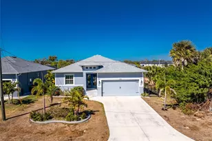 126 Hunter Rd, Rotonda West, FL 33947 - Photo 53