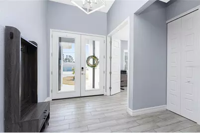 126 Hunter Road, Rotonda West, FL 33947 - Photo 9