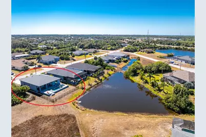 126 Hunter Road, Rotonda West, FL 33947 - Photo 59