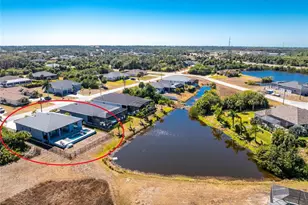 126 Hunter Rd, Rotonda West, FL 33947 - Photo 59