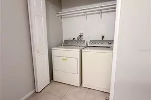 9264 Anita Ave, Englewood, FL 34224 - Photo 11