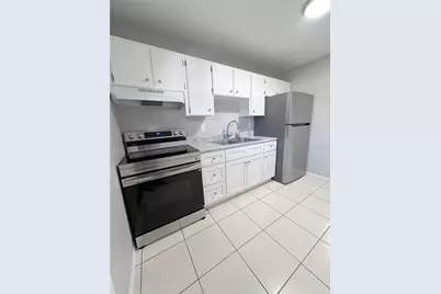 9264 Anita Avenue #A, Englewood, FL 34224 - Photo 21