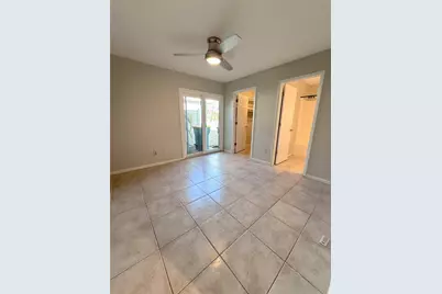 9264 Anita Avenue #A, Englewood, FL 34224 - Photo 7