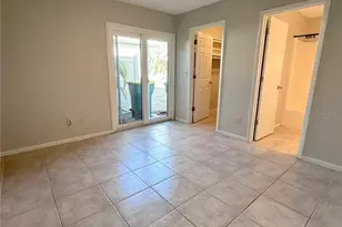 9264 Anita Ave, Englewood, FL 34224 - Photo 7