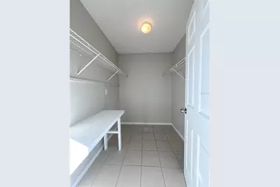 9264 Anita Avenue #A, Englewood, FL 34224 - Photo 25