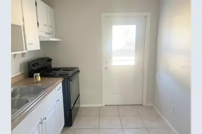 9264 Anita Avenue #B, Englewood, FL 34224 - Photo 9