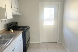 9264 Anita Ave, Englewood, FL 34224 - Photo 9