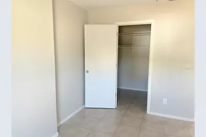 9264 Anita Avenue #B, Englewood, FL 34224 - Photo 11