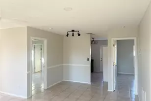 9264 Anita Ave, Englewood, FL 34224 - Photo 7