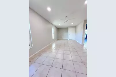 9264 Anita Avenue #A, Englewood, FL 34224 - Photo 3