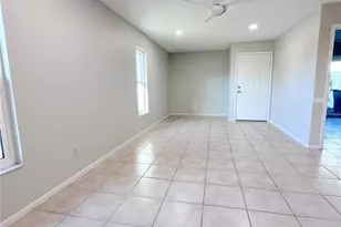 9264 Anita Ave, Englewood, FL 34224 - Photo 3