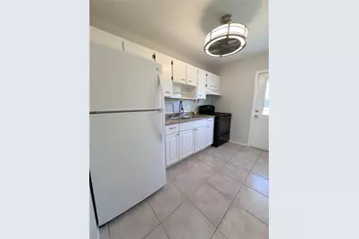9264 Anita Avenue #A, Englewood, FL 34224 - Photo 5