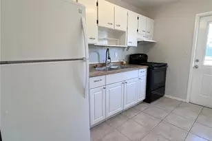 9264 Anita Ave, Englewood, FL 34224 - Photo 5