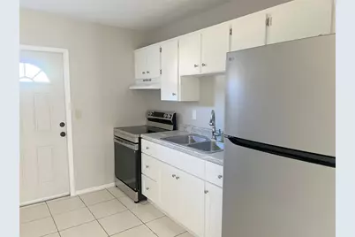 9264 Anita Avenue #B, Englewood, FL 34224 - Photo 5