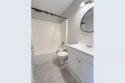9264 Anita Avenue #A, Englewood, FL 34224 - Photo 9