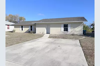 9264 Anita Avenue #A, Englewood, FL 34224 - Photo 1