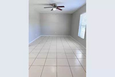 9264 Anita Avenue #A, Englewood, FL 34224 - Photo 19