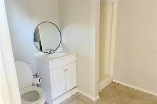 9264 Anita Ave, Englewood, FL 34224 - Photo 3