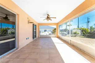 1053 Bay Harbor Dr, Englewood, FL 34224 - Photo 41