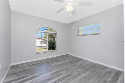 1053 Bay Harbor Drive, Englewood, FL 34224 - Photo 31