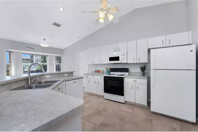 1053 Bay Harbor Drive, Englewood, FL 34224 - Photo 5