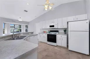 1053 Bay Harbor Dr, Englewood, FL 34224 - Photo 5