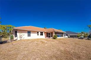 1053 Bay Harbor Dr, Englewood, FL 34224 - Photo 43