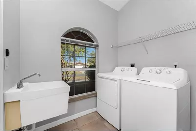 1053 Bay Harbor Drive, Englewood, FL 34224 - Photo 39