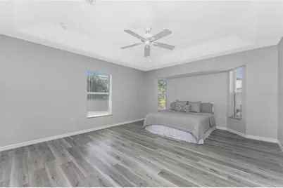 1053 Bay Harbor Drive, Englewood, FL 34224 - Photo 25