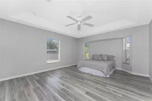 1053 Bay Harbor Dr, Englewood, FL 34224 - Photo 25