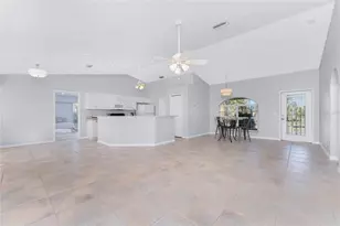 1053 Bay Harbor Dr, Englewood, FL 34224 - Photo 11