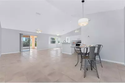 1053 Bay Harbor Drive, Englewood, FL 34224 - Photo 9