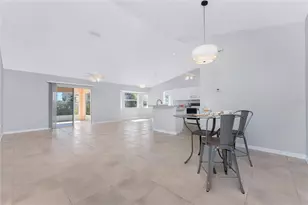 1053 Bay Harbor Dr, Englewood, FL 34224 - Photo 9