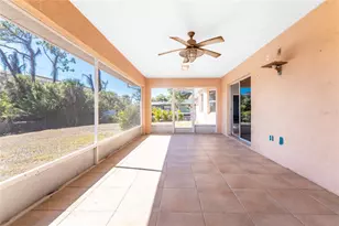 1053 Bay Harbor Dr, Englewood, FL 34224 - Photo 3