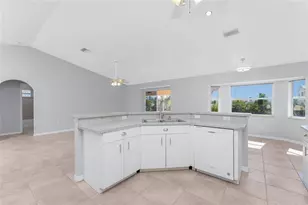 1053 Bay Harbor Dr, Englewood, FL 34224 - Photo 21