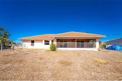 1053 Bay Harbor Drive, Englewood, FL 34224 - Photo 45