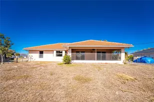 1053 Bay Harbor Dr, Englewood, FL 34224 - Photo 45