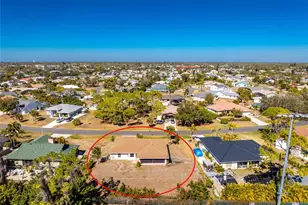 1053 Bay Harbor Dr, Englewood, FL 34224 - Photo 51