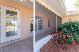 1053 Bay Harbor Dr, Englewood, FL 34224 - Photo 7