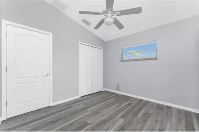 1053 Bay Harbor Drive, Englewood, FL 34224 - Photo 37