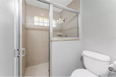 1053 Bay Harbor Drive, Englewood, FL 34224 - Photo 29