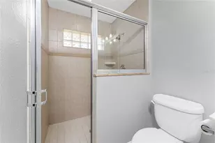 1053 Bay Harbor Dr, Englewood, FL 34224 - Photo 29