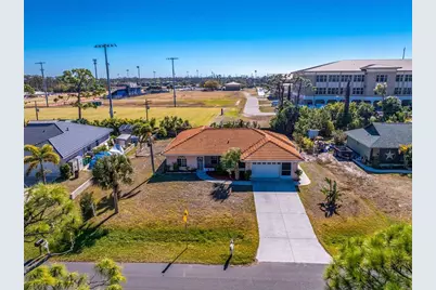 1053 Bay Harbor Drive, Englewood, FL 34224 - Photo 49